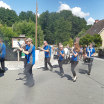 img_20220625_142526 andere